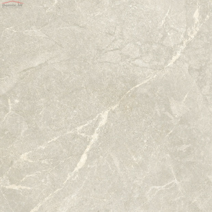 Керамогранит Laparet Rocky Pearl PRO structure matt (GHR) рект. (80х80)